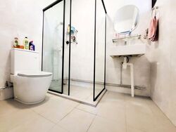 Blk 261 Bishan Street 22 (Bishan), HDB Executive #586747751